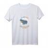 Das NÖLpferd - ICH NÖLE NICHT! Kritik T-Shirt für Humorvolle & Kritische Menschen