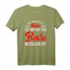 Ich bin nicht klein Ich bin auf das Beste reduziert - Lustiges Sarkastisches T-Shirt für kleine Menschen, Kinder und Humorliebhaber