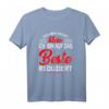 Ich bin nicht klein Ich bin auf das Beste reduziert - Lustiges Sarkastisches T-Shirt für kleine Menschen, Kinder und Humorliebhaber