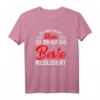 Ich bin nicht klein Ich bin auf das Beste reduziert - Lustiges Sarkastisches T-Shirt für kleine Menschen, Kinder und Humorliebhaber