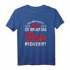Ich bin nicht klein Ich bin auf das Beste reduziert - Lustiges Sarkastisches T-Shirt für kleine Menschen, Kinder und Humorliebhaber