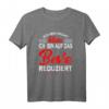 Ich bin nicht klein Ich bin auf das Beste reduziert - Lustiges Sarkastisches T-Shirt für kleine Menschen, Kinder und Humorliebhaber