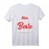 Ich bin nicht klein Ich bin auf das Beste reduziert - Lustiges Sarkastisches T-Shirt für kleine Menschen, Kinder und Humorliebhaber