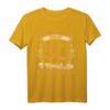 50. Geburtstag T-Shirt Lustiges Geschenk für Frauen - Nicht jeder kann mit 50 so gut aussehen, ideal für Mutter oder Frau