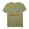 Ich habe weder die Zeit, noch die Buntstifte - Witziges Sarkastisches Motiv T-Shirt gegen Stress & unnötige Fragen