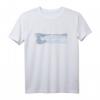 Wikinger Axt Lebe für immer in den Hallen von Walhalla T-Shirt – Geschenkidee für Viking Fans, Germanen, Kelten & Mythologie-Liebhaber