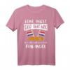 Frikandel Niederlande Fahne Geschenk Männer Sprüche Oranje T-Shirt – Holländisches Souvenir für Urlaub, Fans & Niederlande-Liebhaber