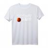 Occupy Mars Terraforming T-Shirt – Unterstützung für Mars-Kolonisierung und Weltraumforschung