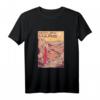 Occupy Mars T-Shirt für Kinder - Weltraum, Astronauten & Raketenliebhaber, ideal für Fans von Mars-Kolonisation und Terraforming
