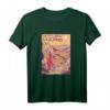 Occupy Mars T-Shirt für Kinder - Weltraum, Astronauten & Raketenliebhaber, ideal für Fans von Mars-Kolonisation und Terraforming