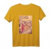 Occupy Mars T-Shirt für Kinder - Weltraum, Astronauten & Raketenliebhaber, ideal für Fans von Mars-Kolonisation und Terraforming