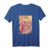 Occupy Mars T-Shirt für Kinder - Weltraum, Astronauten & Raketenliebhaber, ideal für Fans von Mars-Kolonisation und Terraforming