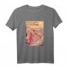 Occupy Mars T-Shirt für Kinder - Weltraum, Astronauten & Raketenliebhaber, ideal für Fans von Mars-Kolonisation und Terraforming