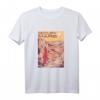 Occupy Mars T-Shirt für Kinder - Weltraum, Astronauten & Raketenliebhaber, ideal für Fans von Mars-Kolonisation und Terraforming