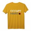 HapDeer T-Shirt - Klassisch geschnitten mit doppeltem Saum für den besonderen Tag