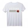 Occupy Mars Lustiges Galaxy Outer Space Astronaut T-Shirt – Perfektes Geschenk für Space-Liebhaber, Nerds und Astronauten zu Geburtstag, Weihnachten & Feiertagen