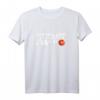 HapDeer T-Shirt - Lustiges Supporter Design als Geschenkidee für Jubilaren & Fans der Occupy Mars Retro Vinta Community