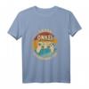 Onkel Level Loading Schwangerschaft Verkünden T-Shirt - Lustiges Baby Party T-Shirt für den werdenden Onkel & Schwangerschafts-Andenken