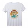 Onkel Level Loading Schwangerschaft Verkünden T-Shirt - Lustiges Baby Party T-Shirt für den werdenden Onkel & Schwangerschafts-Andenken