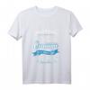 Kinder Finger weg habe eine verrückte Oma T-Shirt - Lustiger Spruch für Enkel, Enkelin & Kinder mit Humor