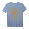 Januar 1972 Lustiges 50. Geburtstag T-Shirt für Männer & Frauen – Vintage Geschenkidee und limitierte Edition für Jubiläum & Party