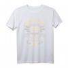 65. Geburtstag Geschenk für Mann & Frau - Legendär seit Oktober 1956 Vintage T-Shirt für Jubilare, Geburtstagsgeschenk für Damen & Herren