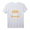 Februar 1962 Lustiges 60. Geburtstag T-Shirt für Männer & Frauen – Vintage Geschenkidee für Legendäre seit 1962