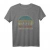 Januar 1997 Lustiges 25. Geburtstag T-Shirt für Männer & Frauen – Vintage Geburtstagsshirt, Limitierte Edition, Legendär seit 1997
