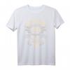 70. Geburtstag Geschenk Mann & Frau - Legendär Seit 1951 Vintage T-Shirt für Jubiläum & Geburtstagsfeier