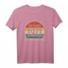 50. Geburtstag Geschenk für Männer und Frauen - Legendär seit Oktober 1971 Vintage T-Shirt für Jubiläum & Geburtstag
