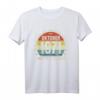 50. Geburtstag Geschenk für Männer und Frauen - Legendär seit Oktober 1971 Vintage T-Shirt für Jubiläum & Geburtstag