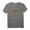 Januar 1972 Lustiges 50. Geburtstag T-Shirt für Männer und Frauen - Vintage Geschenk zum 50. Jubiläum, limitierte Edition