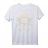 35. Geburtstag Geschenk für Mann und Frau - Legendär seit August 1986 Vintage T-Shirt für Jubiläum & Geburtstagsfeier