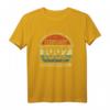 Jahrgang Februar 1992 - Lustiges 30. Geburtstag T-Shirt für Männer und Frauen, Vintage Geschenkidee für den besonderen Tag