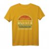 Lustiges Februar 2004 Geburtstags T-Shirt – 18. Geburtstag Geschenk für Männer & Frauen, Vintage Style & Limitierte Edition