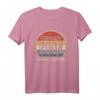 Lustiges Februar 2004 Geburtstags T-Shirt – 18. Geburtstag Geschenk für Männer & Frauen, Vintage Style & Limitierte Edition