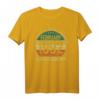 Jahrgang Februar 1992 - Lustiges 30. Geburtstag T-Shirt für Männer und Frauen, Vintage Legendär seit 1992, Limitierte Edition