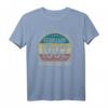 Jahrgang Februar 1992 - Lustiges 30. Geburtstag T-Shirt für Männer und Frauen, Vintage Legendär seit 1992, Limitierte Edition