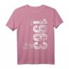 Juli 1963 Lustiges 60. Geburtstag T-Shirt für Mann & Frau – Vintage Geschenk für Jubilaren, Opa, Papa & mehr