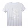 Juli 1963 Lustiges 60. Geburtstag T-Shirt für Mann & Frau – Vintage Geschenk für Jubilaren, Opa, Papa & mehr