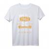 Mai 1962 Vintage Geschenk T-Shirt zum 60. Geburtstag – Limitierte Edition für Männer, Frauen, Väter & Omas