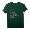 Epic since Januar 1985 – Vintage 37. Geburtstag T-Shirt für Männer und Frauen, perfektes Geschenk für legendäre Jahre