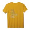 Epic since Januar 1985 – Vintage 37. Geburtstag T-Shirt für Männer und Frauen, perfektes Geschenk für legendäre Jahre
