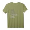 Epic since Januar 1985 – Vintage 37. Geburtstag T-Shirt für Männer und Frauen, perfektes Geschenk für legendäre Jahre