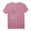 Epic since Januar 1985 – Vintage 37. Geburtstag T-Shirt für Männer und Frauen, perfektes Geschenk für legendäre Jahre