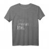 Epic since Januar 1985 – Vintage 37. Geburtstag T-Shirt für Männer und Frauen, perfektes Geschenk für legendäre Jahre