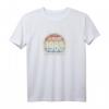 Januar 1963 Lustige Geschenke zum 60. Geburtstag für Mann und Frau - Vintage T-Shirt, Hoodie & limitierte Editionen für Jubilare
