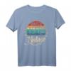 März 1972 Vintage 50. Geburtstag T-Shirt – Legendäres Geschenk für Männer & Frauen, Limitierte Edition für Jubilare
