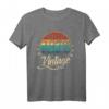 März 1972 Vintage 50. Geburtstag T-Shirt – Legendäres Geschenk für Männer & Frauen, Limitierte Edition für Jubilare