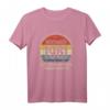 60. Geburtstag Geschenk für Mann und Frau - Legendär seit November 1961 Vintage T-Shirt für Jubilare